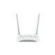 thumbnail image 4 of Access Point Tp-Link TL-WA801n 300Mbps, 4 of 4