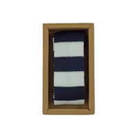 Pálmatri - Corbata Palmatri Don Gary