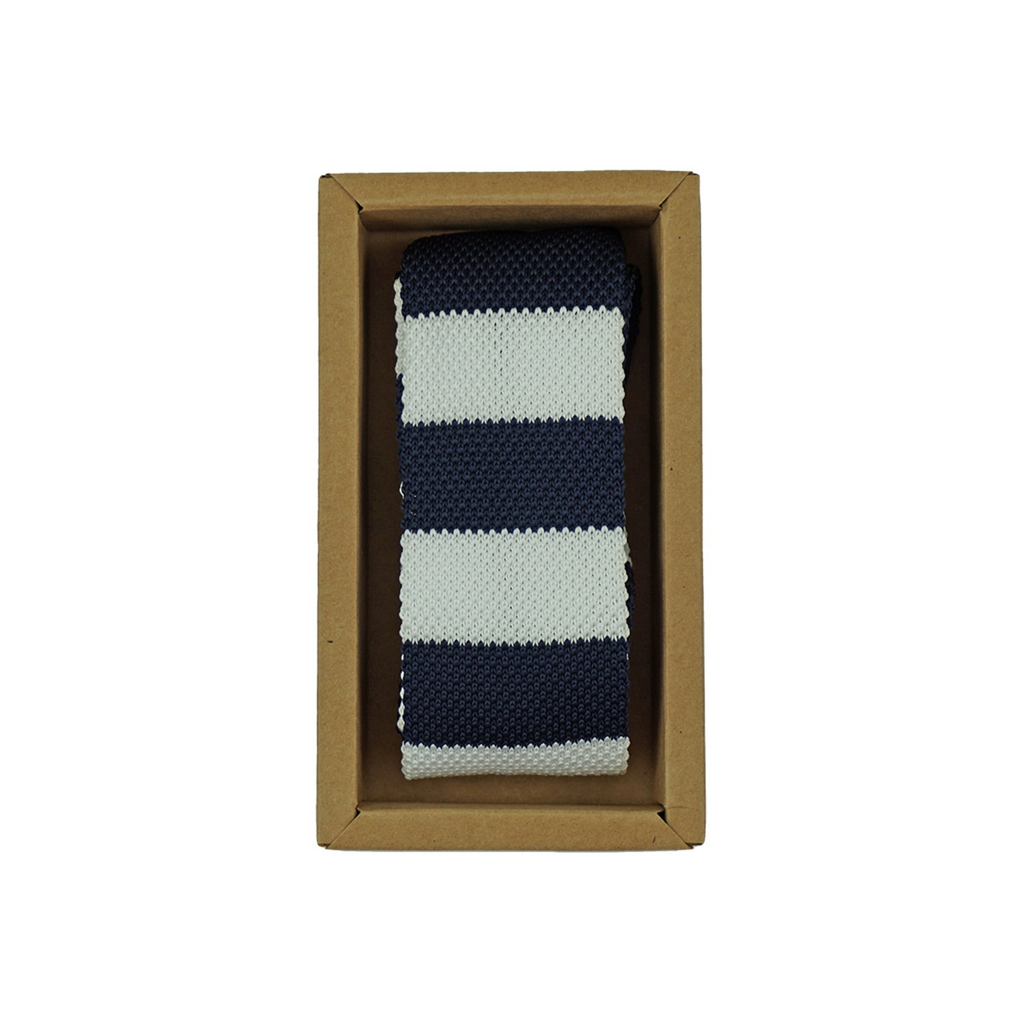 Pálmatri - Corbata Palmatri Don Gary