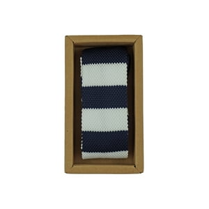 Pálmatri - Corbata Palmatri Don Gary