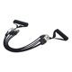 thumbnail image 1 of Expansor De Pecho Fitness Estiramiento Entrenamiento Muscular Ejercitador Bandas De Resistencia, 1 of 3