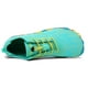 thumbnail image 3 of Zapatillas deportivas barefoot unisex Saguaro Smart II turquesa 36, 3 of 8