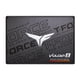 thumbnail image 1 of Unidad de estado sólido TEAMGROUP T-Force Vulcan Z 512GB SATA III, 1 of 8
