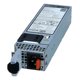thumbnail image 2 of Dell Fuente De Poder De 600 W (Hot-plug 450-AKPR ), 2 of 3
