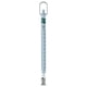 thumbnail image 1 of Balanza de resorte Pesola 100 g, 1 of 3