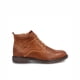 thumbnail image 1 of Botín Hombre New Zodac Chocolate, 1 of 5