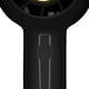 thumbnail image 5 of Ventilador personal Thor USB Personal Fan Black, 5 of 7