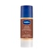 thumbnail image 1 of Vaselina En Barra Vaseline Cocoa, 40 g, 1 of 3