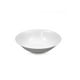 thumbnail image 1 of Ensaladera Wellington de 18cm: Porcelana resistente a desportillados, 1 of 2