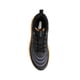 thumbnail image 4 of Zapatilla Hombre Power Energy Ripple Sonos Running Negro, 4 of 5