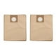 thumbnail image 1 of Bolsa De Basura Para Karcher Para Mod Nt38 Nt 38/1, 1 of 3