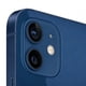 thumbnail image 3 of iPhone 12-128 GB-Azul-Reacondicionado, 3 of 5