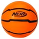 thumbnail image 1 of Pelota Mini Básquet NERF 5 Pulgadas Espuma Interior Exterior, 1 of 3