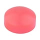 thumbnail image 2 of Piezas De Repuesto Para Punta De Taco De Billar, Pegamento Portátil De 14,5mm Para Accesorios De Billar, Color Rosa, 2 of 4
