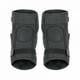 thumbnail image 2 of Rodilleras TSG Tahoe A Negro XL, 2 of 4