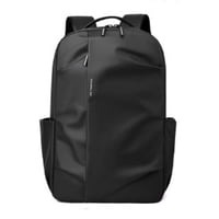 Genérico - Mochila Urbana Impermeable Notebook 16 Viaje Negocios