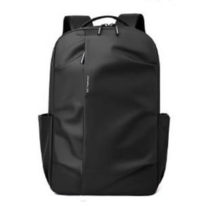 Genérico - Mochila Urbana Impermeable Notebook 16 Viaje Negocios