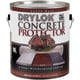 thumbnail image 2 of Protector de hormigón DRYLOK, látex transparente, 3,78 L (paquete de 2), 2 of 3