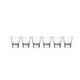 thumbnail image 2 of Set 6 Mini Postres Lenn 110ml, 2 of 3