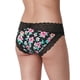 thumbnail image 2 of Colaless invisible de microfibra | Confianza y libertad, 2 of 3