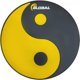 thumbnail image 1 of Shammy 900 Global Premier Zen Amarillo/Negro, 1 of 2
