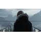 thumbnail image 5 of Videojuego HITMAN: World of Assassination - PlayStation 5, 5 of 9