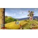 thumbnail image 3 of Videojuego Mindscape Crazy Chicken Shooter Edition para PS5, 3 of 4
