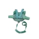 thumbnail image 4 of Mochila de seguridad, 4 of 4