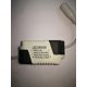 thumbnail image 2 of Transformador Foco Panel Plafón Led Driver 8w - 18w 240ma, 2 of 2