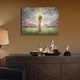 thumbnail image 5 of FIFA WORLD CUP Cartel Metálico, Decoración de Pared de Cartel Metálico Personalizado para Regalos de Fans, Amigos, Familia y Amantes 30*40cm, 5 of 6