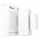 thumbnail image 4 of Sonoff Dw2 Alarma Wifi Con Sensor Inalámbrico De Puerta ventana, 4 of 4
