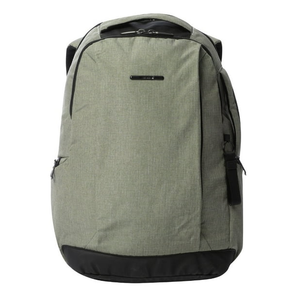 Mochila Urbana Notebook Ejecutiva Totto Classic Hexa | Lider