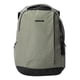thumbnail image 1 of Mochila Urbana Notebook Ejecutiva Totto Classic Hexa, 1 of 3
