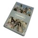thumbnail image 2 of Set 55 Photocards / Lomo Card Le Sserafim- Antifragile K-pop, 2 of 9