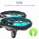 thumbnail image 5 of Drone Loolinn Mini RC para Niños con Auto Anti-Colisión y Vuelo 360°, 5 of 9