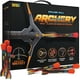 thumbnail image 3 of Set de tiro con arco y flecha Ninja Blast para niños de 6 a 12 años, 3 of 3