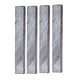 thumbnail image 5 of Paquete De 4 Unidades De Accesorios Magnéticos Para Barra De Recogida Humbucker De Guitarra Eléctrica Mini, 5 of 5