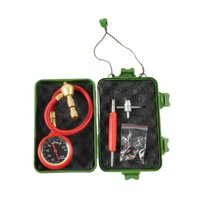 Ioensy - Kit De Desinflado De Neumáticos Herramienta Profesional De Desinflado De Neumáticos Todoterreno De Alto Rendimiento