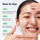 thumbnail image 5 of Limpiador Beauty of Joseon Ciruela Verde 200 ml – Limpieza Profunda de Poros, 5 of 5
