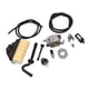 thumbnail image 3 of carburador con kit de repower filtro de aire fuel line primer bombilla para stihl, 3 of 5