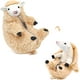 thumbnail image 1 of Peluche de oveja esquilada - ¡Un regalo encantador de alpaca!, 1 of 6
