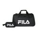 thumbnail image 1 of Pack Bolso Verona M Silver-Negro + Neceser Spark Silver, 1 of 8