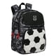 thumbnail image 1 of Mochila fantasy 2026 ball ng head, 1 of 4