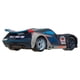 thumbnail image 3 of Disney Pixar Cars Autos Básicos 1:55 - SheriffJackson Storm, 3 of 5