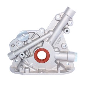 Repuestos Del Sol - Bomba Aceite Chevrolet Corsa 1.6 Pick 1996 1997
