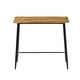 thumbnail image 1 of Mesa Bar Industrial 110X48X100 Cm, 1 of 5