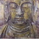 thumbnail image 2 of Cuadro Decorativo Buda Gold 90x60, 2 of 4