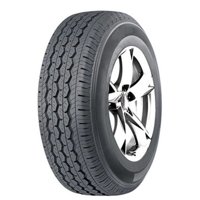 Goodride - Neumático 195/70 R15C H188 104/102R 8Pr