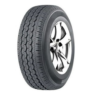 Goodride - Neumático 195/70 R15C H188 104/102R 8Pr