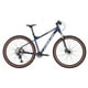 thumbnail image 1 of Bicicleta Mountain Bike Ragnar 11 Aro 29 M, 1 of 5